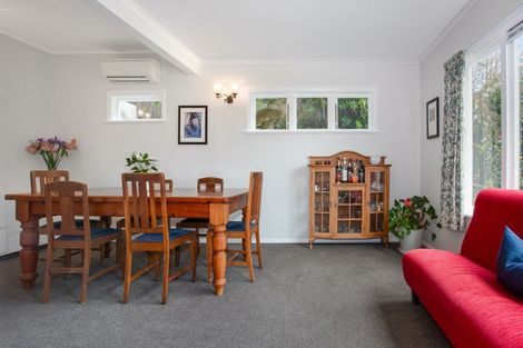 Photo of property in 22 Tawa Street, Eastbourne, Lower Hutt, 5013
