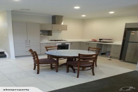Photo of property in 22 Station Street, Hobsonville, Auckland, 0616