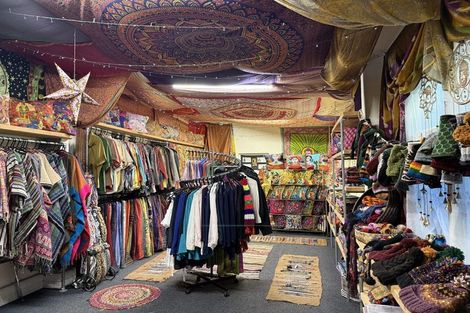 Photo of property in 123 Cuba Street, Petone, Lower Hutt, 5012