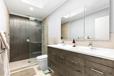 Photo of property in 52 Kano Way, Hobsonville, Auckland, 0616