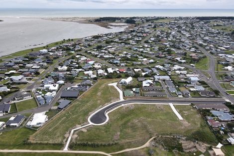 Photo of property in 56 Seabury Avenue, Foxton Beach, Foxton, 4815