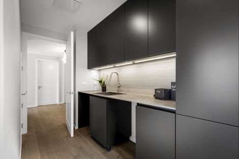 Photo of property in 9b Caernarvon Street, Arrowtown, 9302