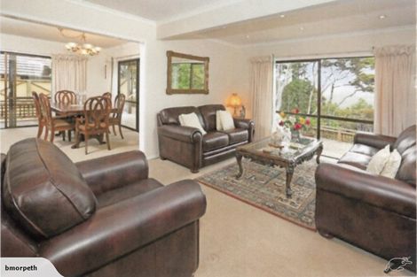 Photo of property in 72 Crows Road, Swanson, Auckland, 0614