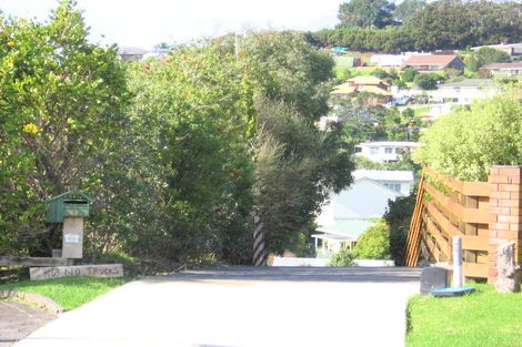 Photo of property in 68 Bay Vista Drive, Red Beach, 0932