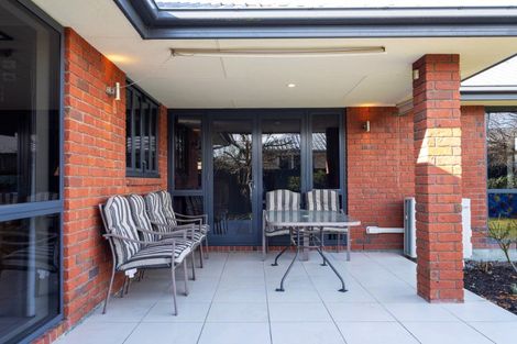 Photo of property in 34 Tancred Street, Geraldine, 7930