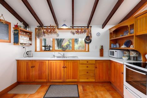 Photo of property in 12 Marine Drive, Diamond Harbour, 8972