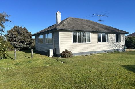 Photo of property in 13 Lawrence Street, East Gore, Gore, 9710