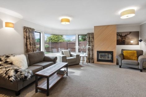 Photo of property in 3 Kenneth Place, Rototuna, Hamilton, 3210