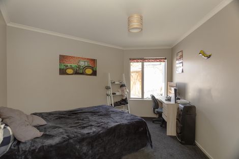 Photo of property in 19 Ashburn Street, Oamaru North, Oamaru, 9400