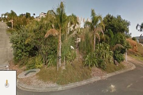 Photo of property in 160 Glenfern Drive, Wyuna Bay, Coromandel, 3581