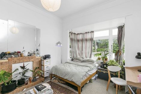 Photo of property in 27 Arlington Street, Mount Cook, Wellington, 6011