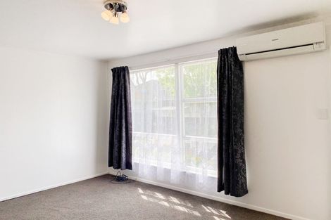 Photo of property in 3/64 Stanmore Road, Linwood, Christchurch, 8011
