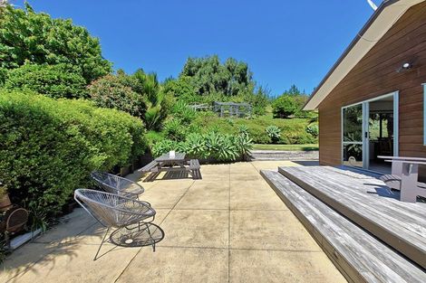 Photo of property in 55 Herbert Drive, Whangamata, 3620