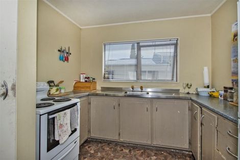 Photo of property in 14 Friendship Place, Onerahi, Whangarei, 0110