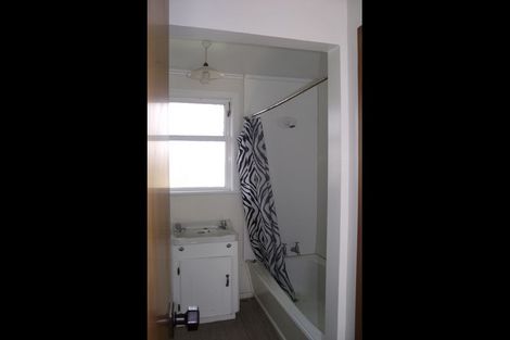 Photo of property in 2 Sain Crescent, Morrinsville, 3300