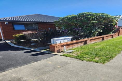 Photo of property in 1/35 Division Street, Riccarton, Christchurch, 8041