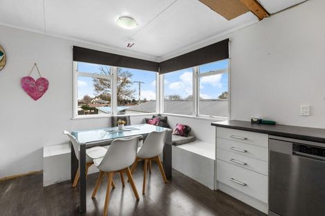 Photo of property in 31 Young Street, Morrinsville, 3300