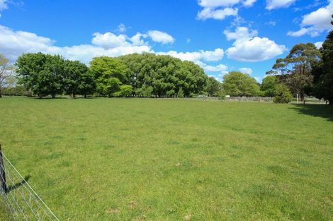 Photo of property in 155 Newell Road, Kinleith, Tokoroa, 3491