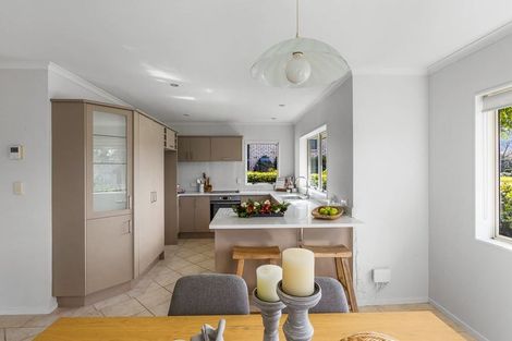 Photo of property in 9 Ashmore Crescent, Warkworth, 0910