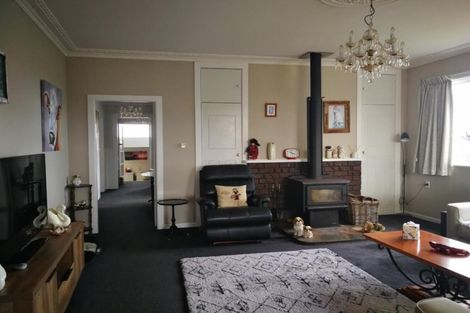 Photo of property in 97 Hangawera Road, Morrinsville, 3375