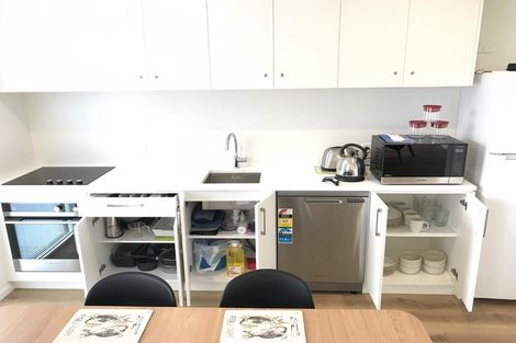 Photo of property in 3/36 Creyke Road, Ilam, Christchurch, 8041