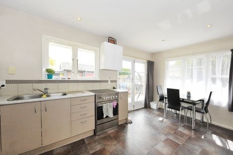 Photo of property in 34 Lyndhurst Crescent, Aranui, Christchurch, 8061