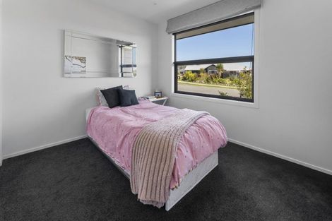 Photo of property in 89 Daelyn Drive, Richmond, 7020