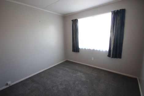 Photo of property in 366d Botanical Road, West End, Palmerston North, 4412