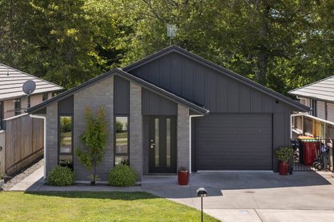 Photo of property in 19 Mural Drive, Katikati, 3129