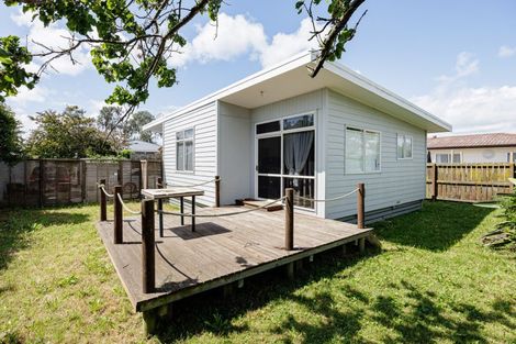 Photo of property in 13a Bedford Road, Marewa, Napier, 4110