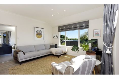 Photo of property in 2 Cashmere Close, Richmond, 7020