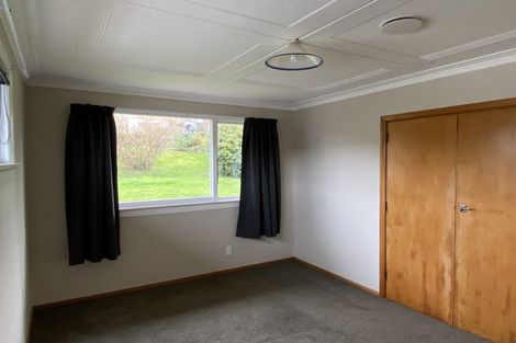 Photo of property in 19 Truby King Crescent, Liberton, Dunedin, 9010