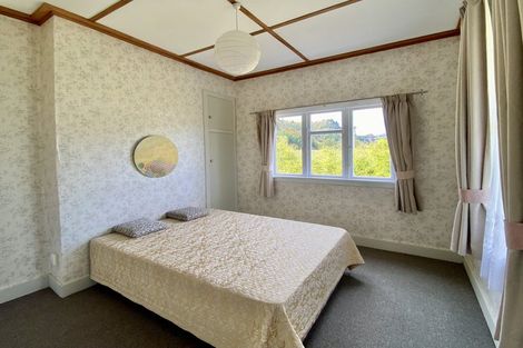 Photo of property in 1142 Garston-athol Highway, Athol, 9793