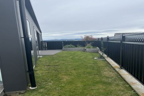 Photo of property in 7 Oregon Place, Balclutha, 9230