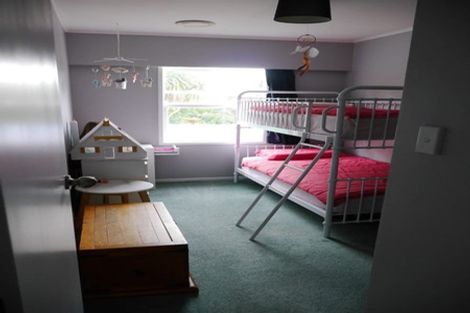 Photo of property in 17 Raniera Place, Springfield, Rotorua, 3015