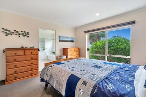 Photo of property in 86 Osprey Drive, Welcome Bay, Tauranga, 3112