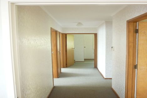 Photo of property in 18 Clyma Place, Massey, Auckland, 0614