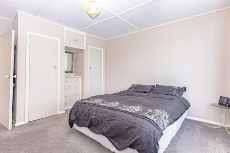 Photo of property in 5 Kells Avenue, Aramoho, Whanganui, 4500