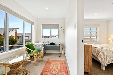 Photo of property in 6 Corsair Street, Hobsonville, Auckland, 0616