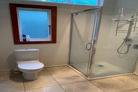 Photo of property in 11 Smale Terrace, Hospital Hill, Napier, 4110