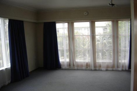 Photo of property in 11 Otiria Road, Moerewa, 0211