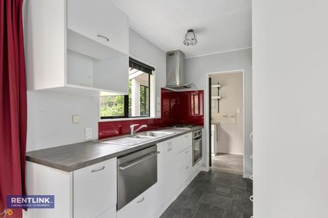 Photo of property in 14 Coventry Street, Judea, Tauranga, 3110