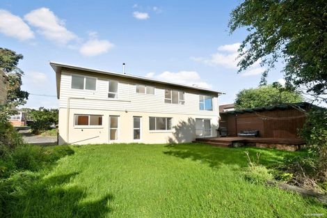 Photo of property in 3 Corrella Road, Belmont, Auckland, 0622