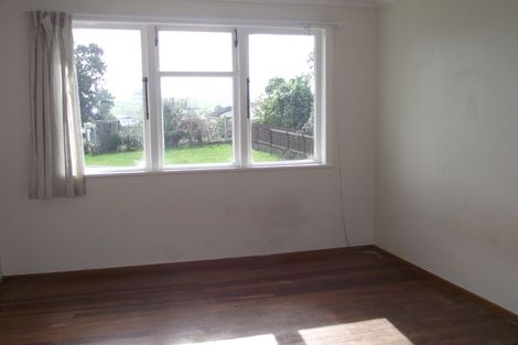 Photo of property in 2 Sain Crescent, Morrinsville, 3300