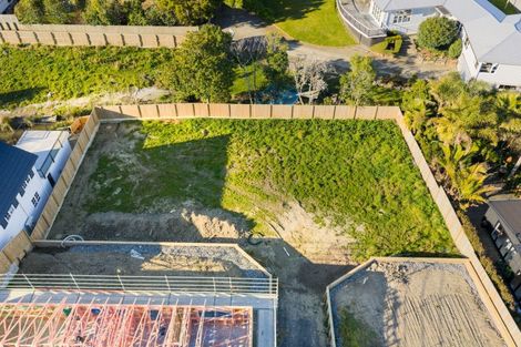 Photo of property in 238a Park Road, Hokowhitu, Palmerston North, 4410