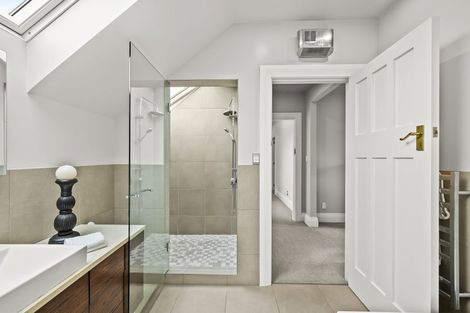 Photo of property in 29 Rochdale Street, Fendalton, Christchurch, 8014