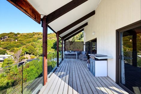 Photo of property in 5b Kingfisher Road, Takamatua, 7581