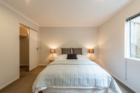 Photo of property in 3b Mana Street, Vogeltown, Wellington, 6021