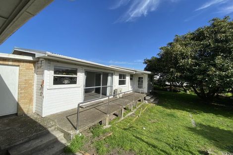 Photo of property in 50 Miro Street, Mount Maunganui, 3116
