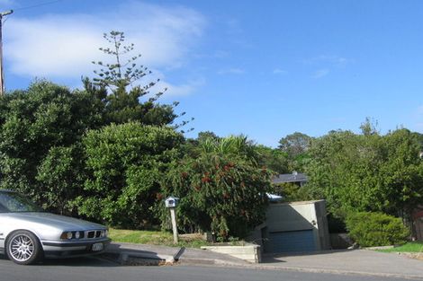 Photo of property in 84 Balmain Road, Chatswood, Auckland, 0626